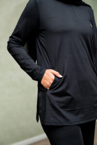 ST_Black_Pockets