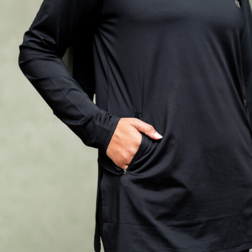 ST_Black_Pockets