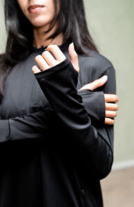 ST_Black_Sleeves