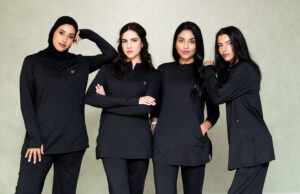 ST_Black_Group