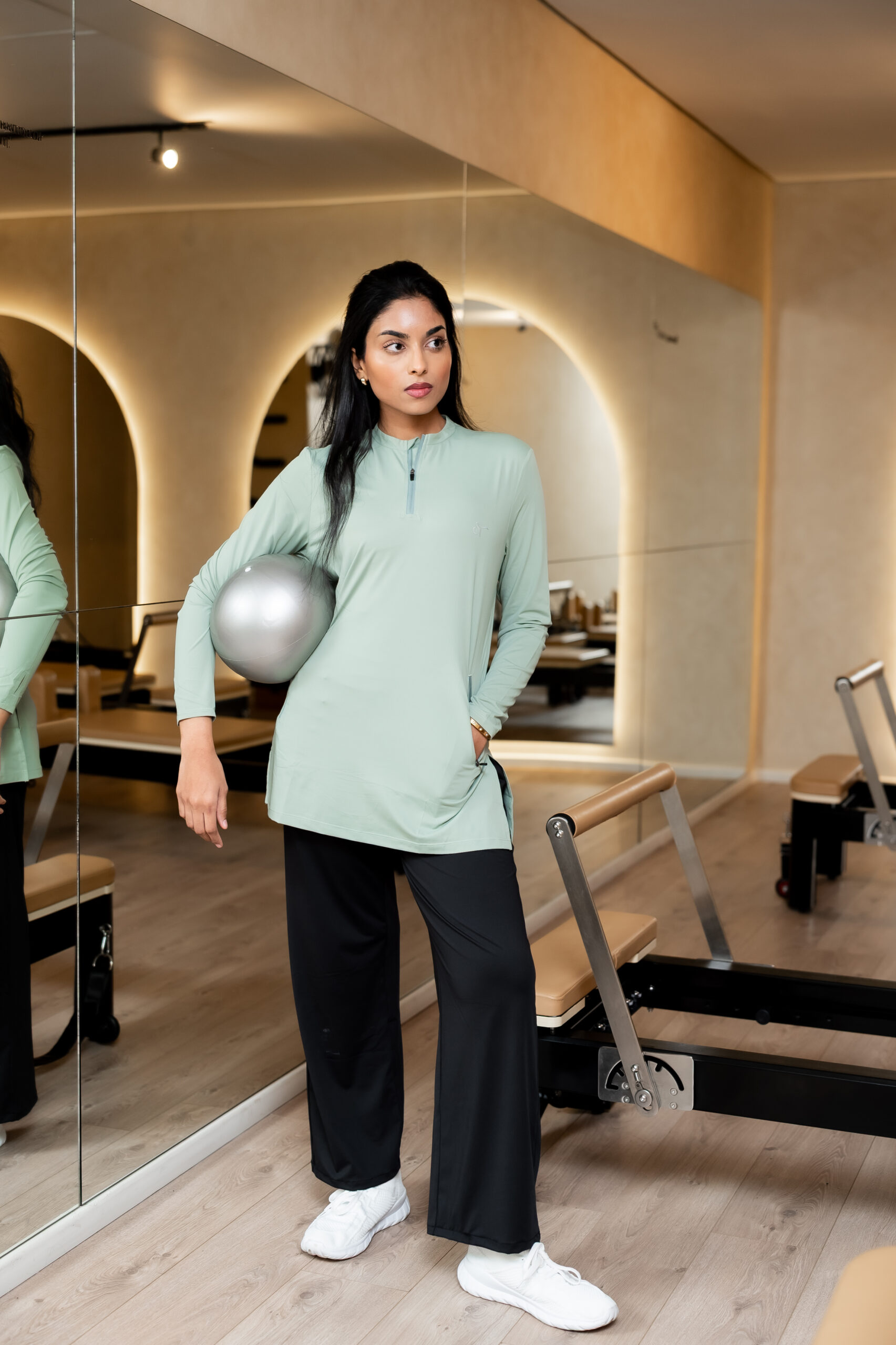 ST_Green_Activity ST_Green_Activity