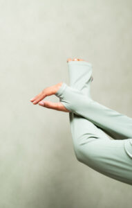 ST_Green_Sleeves