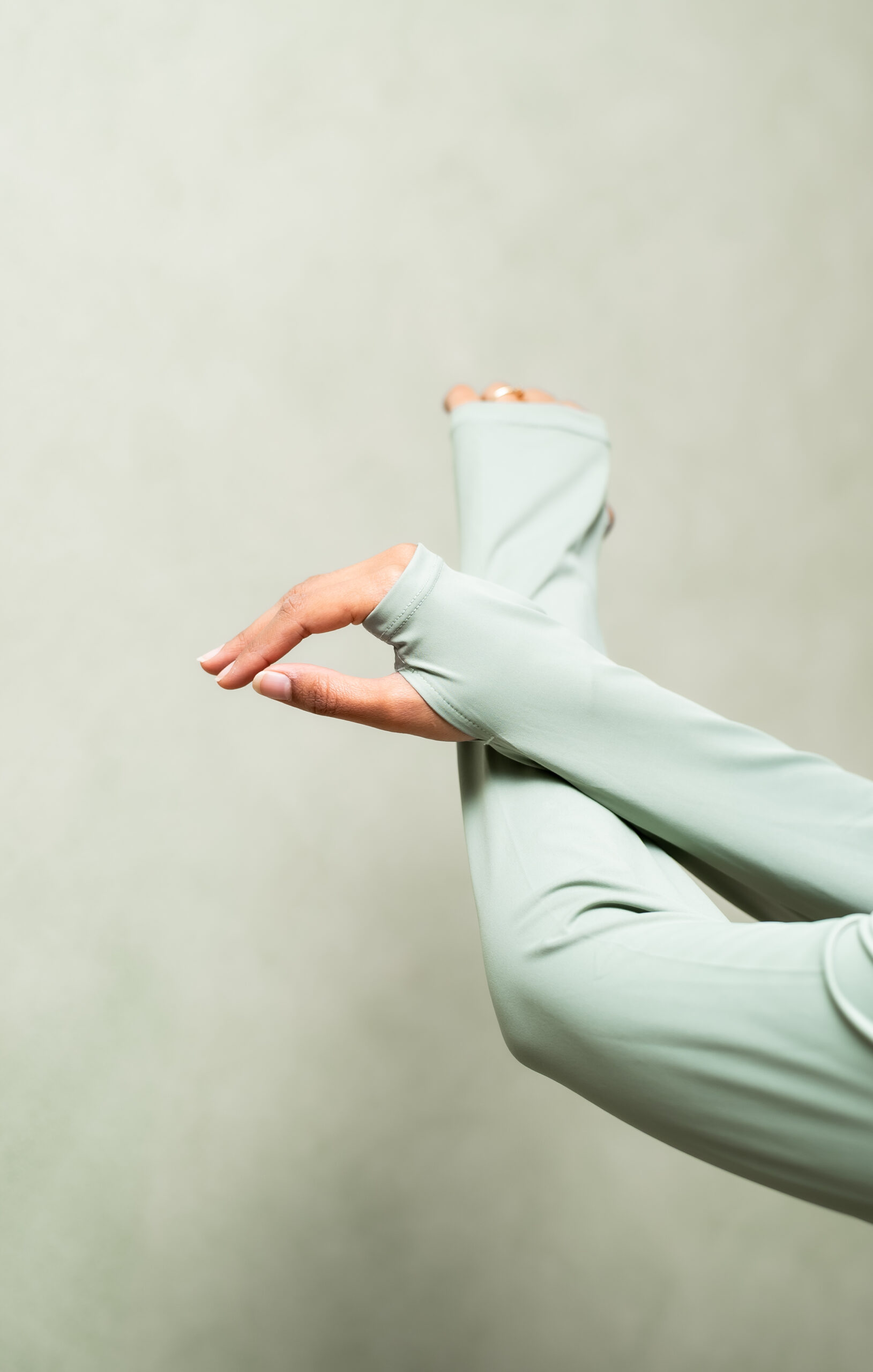 ST_Green_Sleeves ST_Green_Sleeves