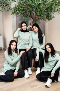 ST_Green_Group