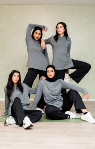 ST_Grey_Group