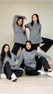ST_Grey_Group